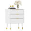Chest of Drawers-1622961270
