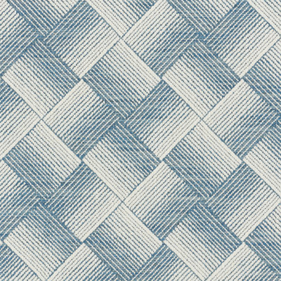 Tissu Ashberg