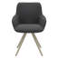 Ensemble de 2 chaises Caelia-103827950