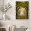 Art mural sur toile Sunlit-802176912