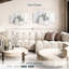 Cheval blanc exquis-107500157