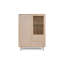 Aguero 101.5cm Sideboard