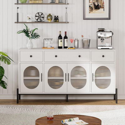 31.9cm Kitchen Pantry