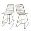 TABOURET NIEZ-902730822-902730820