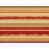 Gold/Red