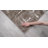Elledge Abstract Indoor Rug-434806100