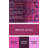 Oriental Indoor Rug-895788330