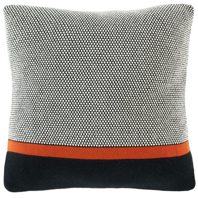 Oreiller pia 18x18