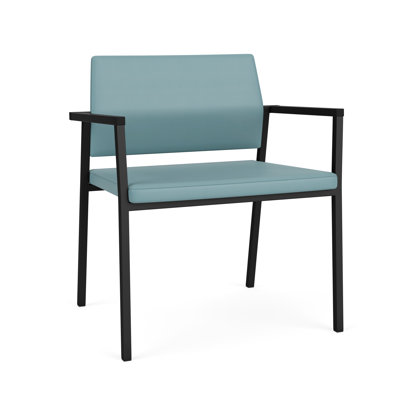 Fauteuil de réception Avon Rx