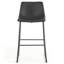 Tabourets de bar sans accoudoirs Anke-1337086813-1339517301
