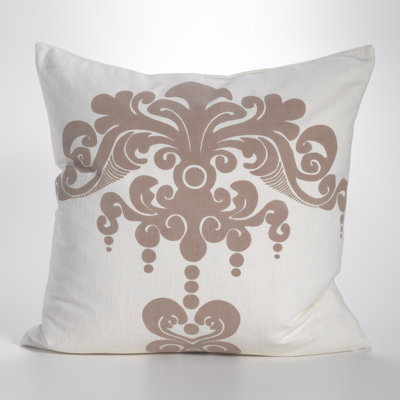 Coussin Enchantique