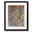 112 Flicker Print by Anne B. Schwartz-64401725
