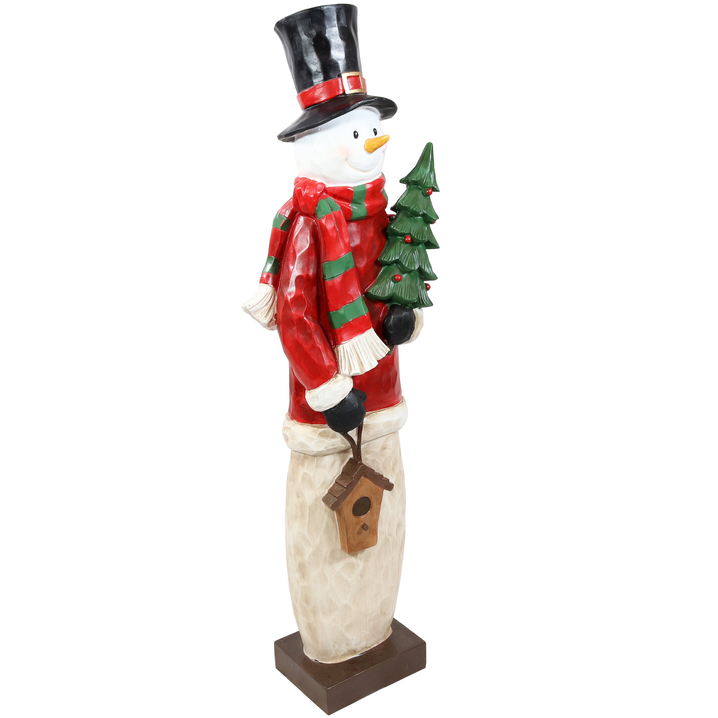 https://assets.wfcdn.com/im/03510454/compr-r85/1638/163879732/snowman-in-sweater-with-christmas-tree-figurine.jpg