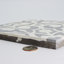 Atlas 8 in. x 8 in. Tile