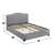 Gurdas Upholstered Platform Storage Bed-1940832626-1940832617