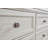 Dadrianna 54 " W 6 - Drawer Dresser