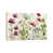 Toile tendue sélectionné