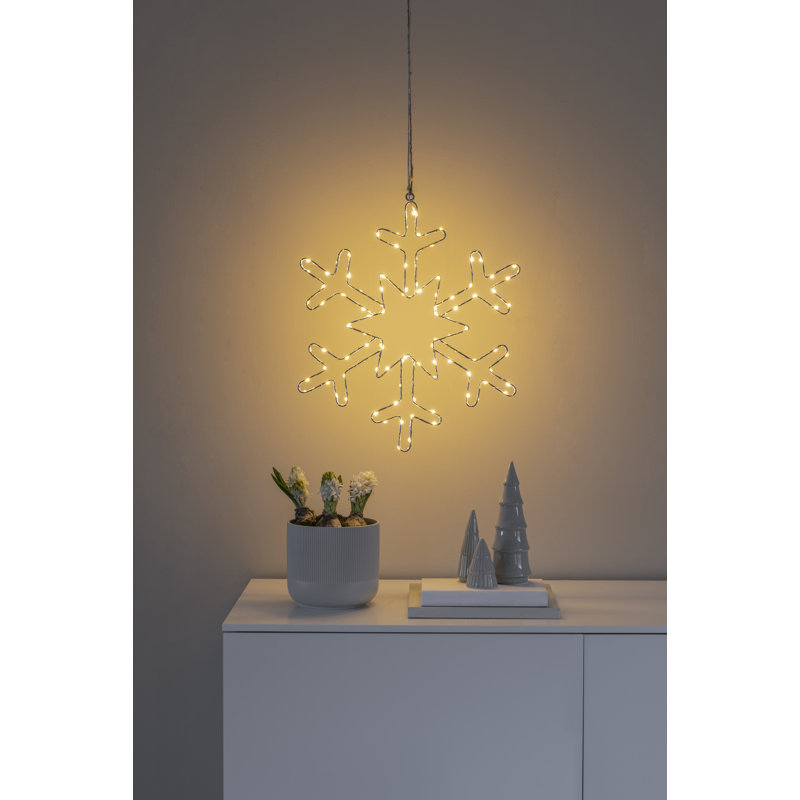 Christmas Decorative Accent
