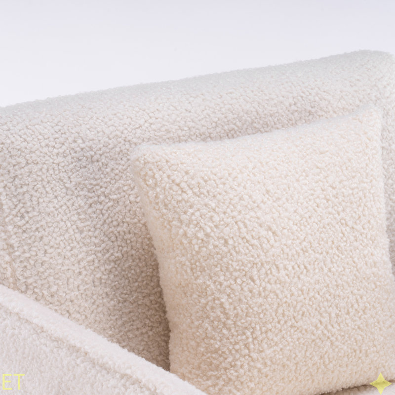 Natalia Accent Chair