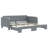 Anglina Upholstered Daybed-2075086711
