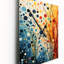 Horloge murale Jazlin-208480233