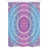 Bleu / mauve n'est pas disponible