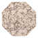 Kennebec Abstract Indoor Rug