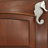 Seahorse Right Facing Small Knob-39948813-104674782