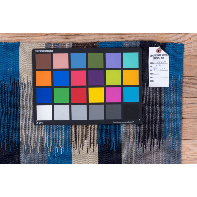 79734 Kilim
