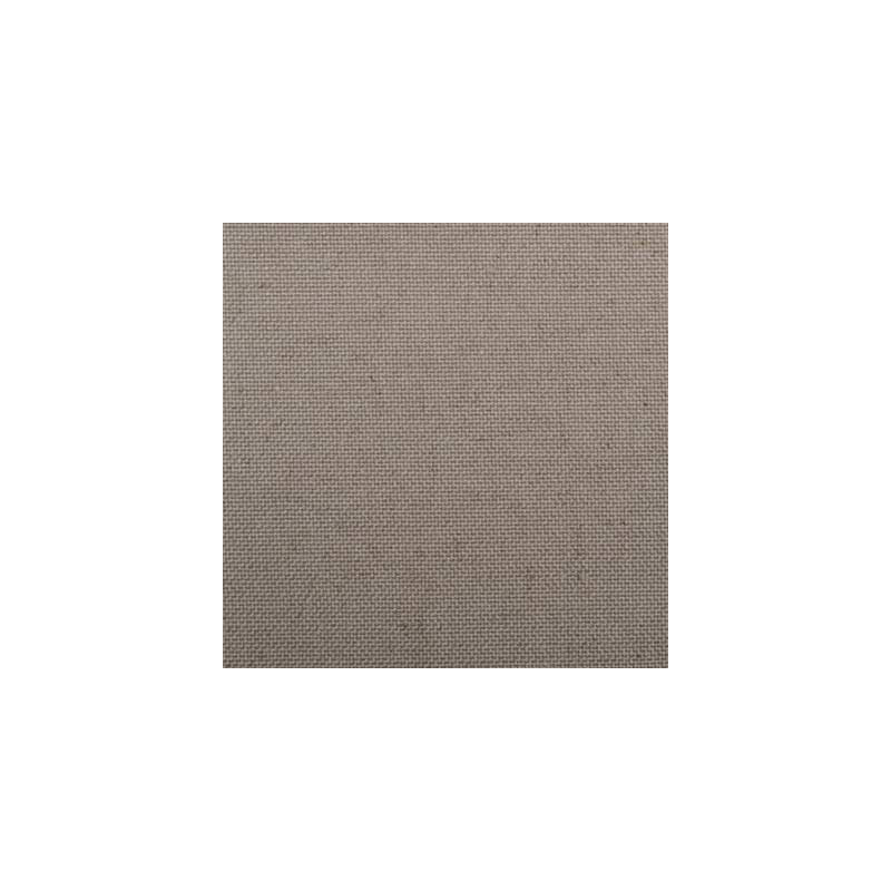 Tissu Fox Hollow All Purpose