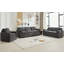 Ensemble de canapé rembourré Cozy-1365284682