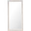 Eleana Rectangle Mirror