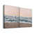 Wrapped Canvas is unavailable