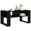 Coffee Table with Storage-130831178-130831183