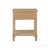 Bedside Table