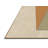 Tonnele Indoor Rug-2120115178
