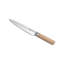 Kitchenaid Premium Damascus Slicer, 8 Inch