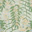 Ashbee Botanical Wallpaper-838208891