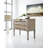 Melange 47.5'' W 3 - Drawer Dresser-31228675