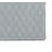 Rolling Waves Outdoor Doormat-837468365-837468976