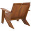 Maya Adirondack Chair