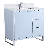 Gesel 36'' Single Bathroom Vanity with Stone Top-822512976-822512978-868973381