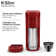 Keurig K-Slim Single Serve K-Cup Pod Coffee Maker, MultiStream Technology
