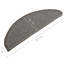 Beaty Non-Slip Stair Tread-1697546697-1697546704