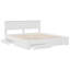 Bed-800317926-800317922