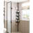 Lenaik Shower Caddy-832617294-870433724
