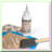 Bookbinding and Scrapbooking Adhesive Kit