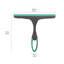 Dalanie Squeegees-2068335212