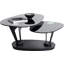 Franklin Coffee Table