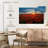 Red Poppy Field Sunrise-1721481890